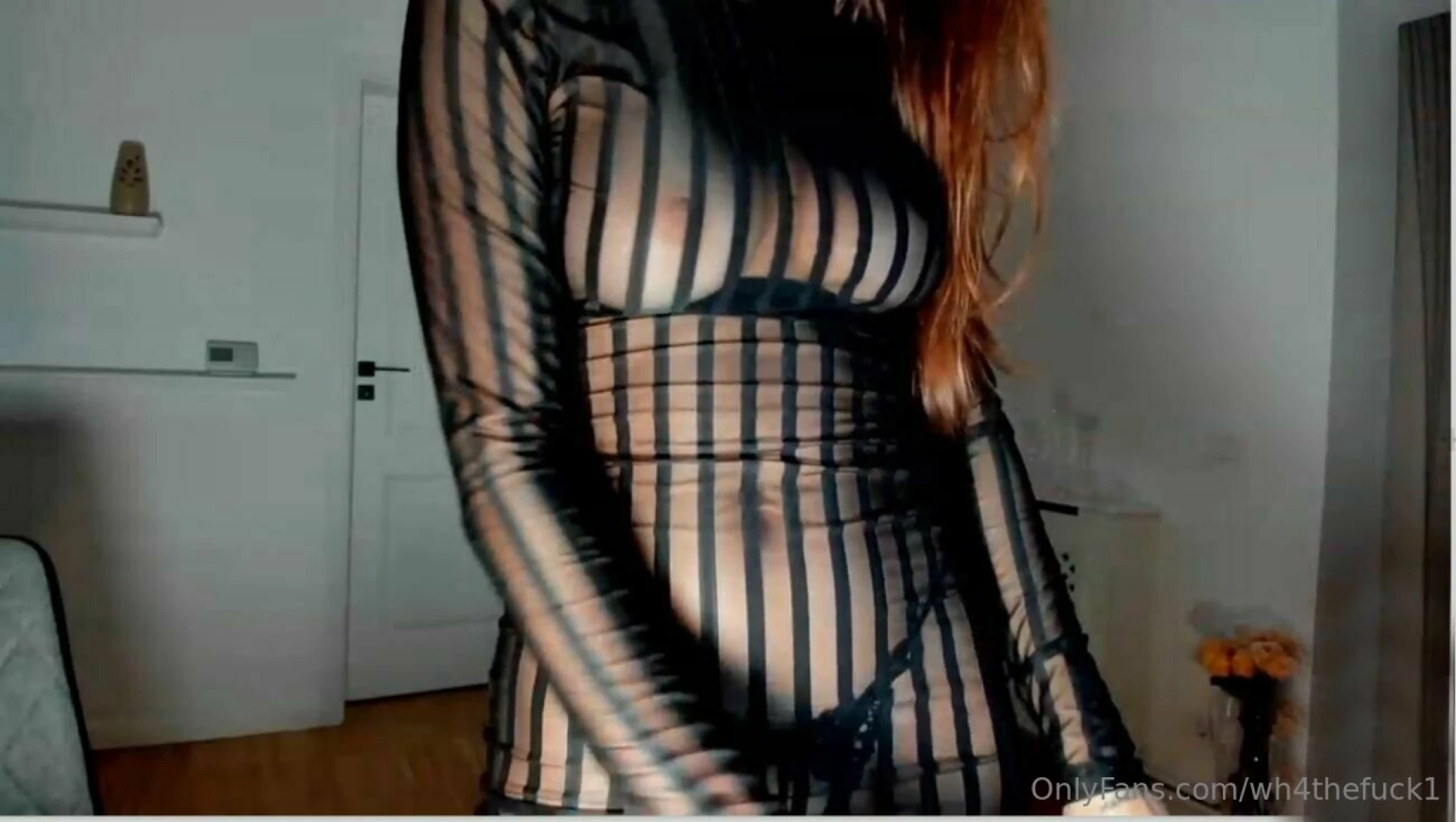 wh4thefuck1 Onlyfans leaked photo 18626960 on Hotleaks.tv
