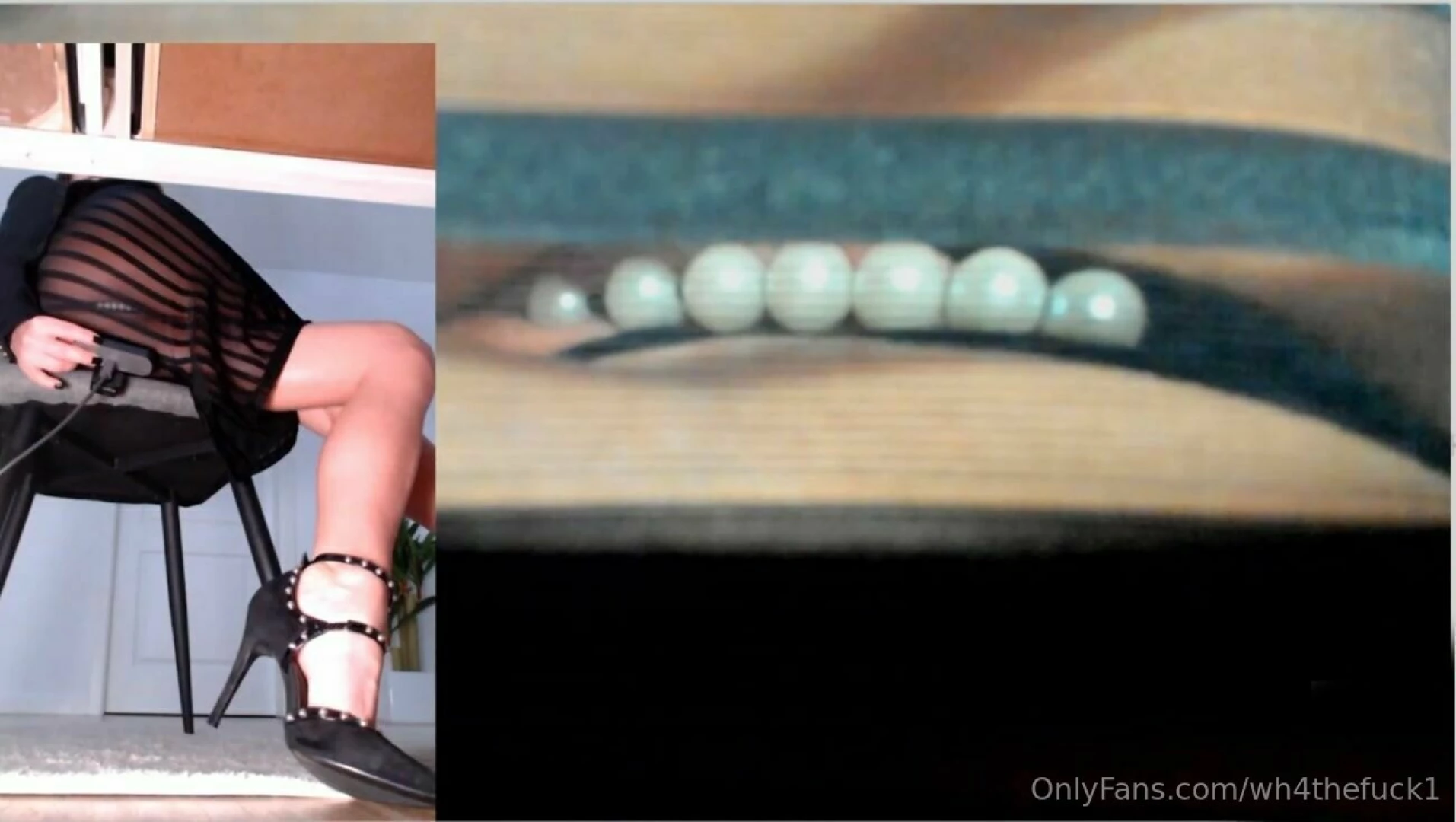 wh4thefuck1 Onlyfans leaked photo 18626965 on Hotleaks.tv