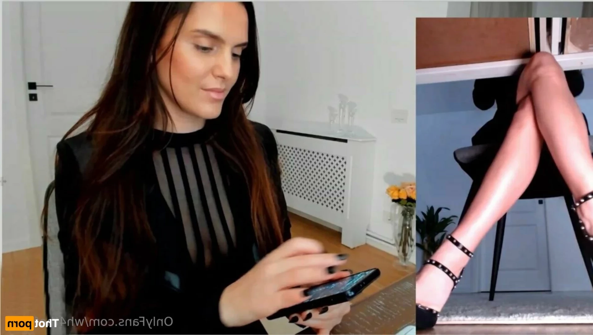 wh4thefuck1 Onlyfans leaked photo 18626967 on Hotleaks.tv