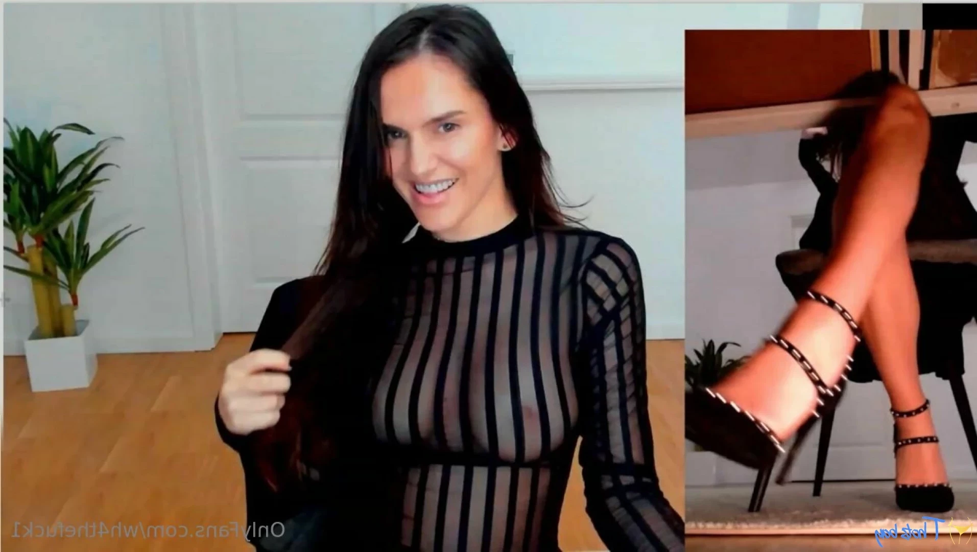 wh4thefuck1 Onlyfans leaked photo 18626968 on Hotleaks.tv