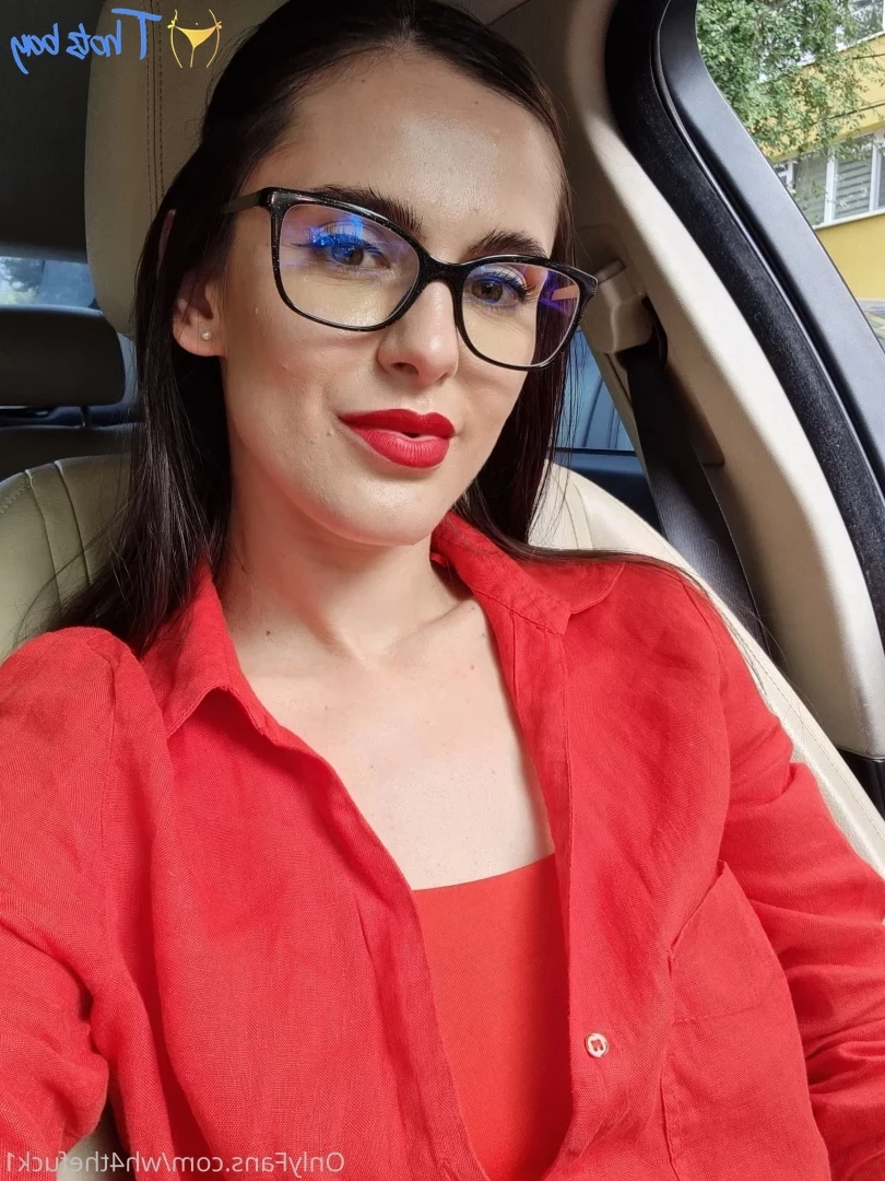 wh4thefuck1 Onlyfans leaked photo 18627133 on Hotleaks.tv