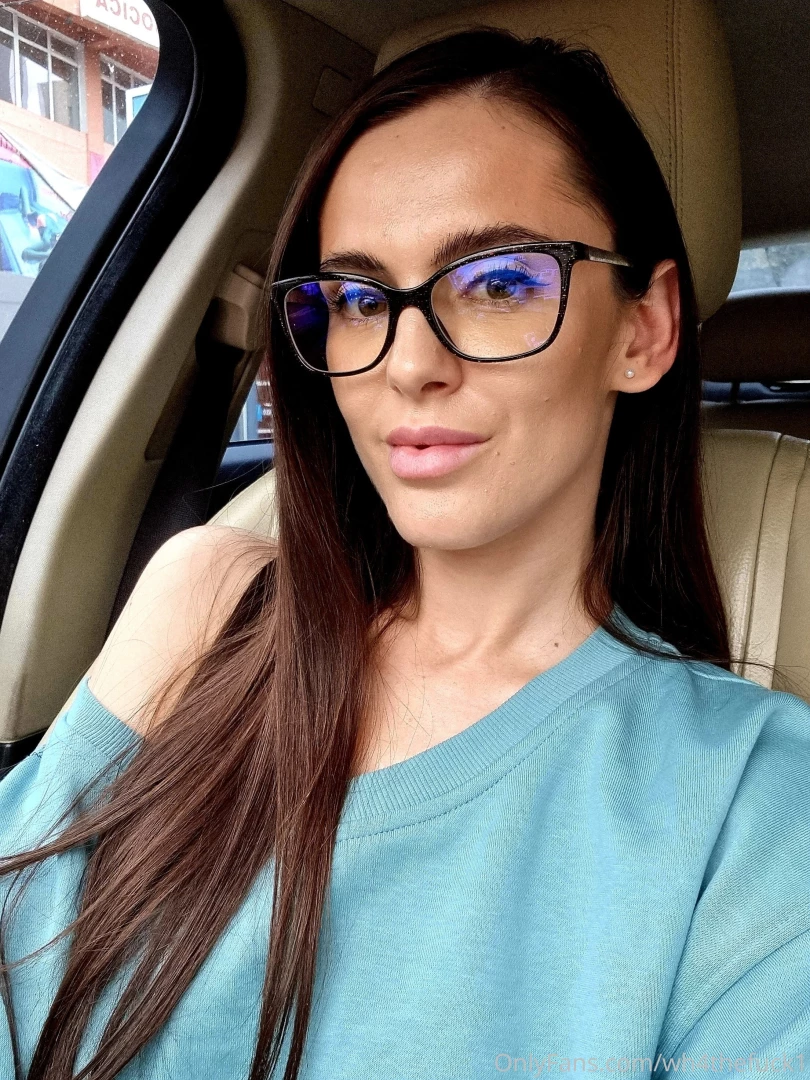 wh4thefuck1 Onlyfans leaked photo 18627211 on Hotleaks.tv