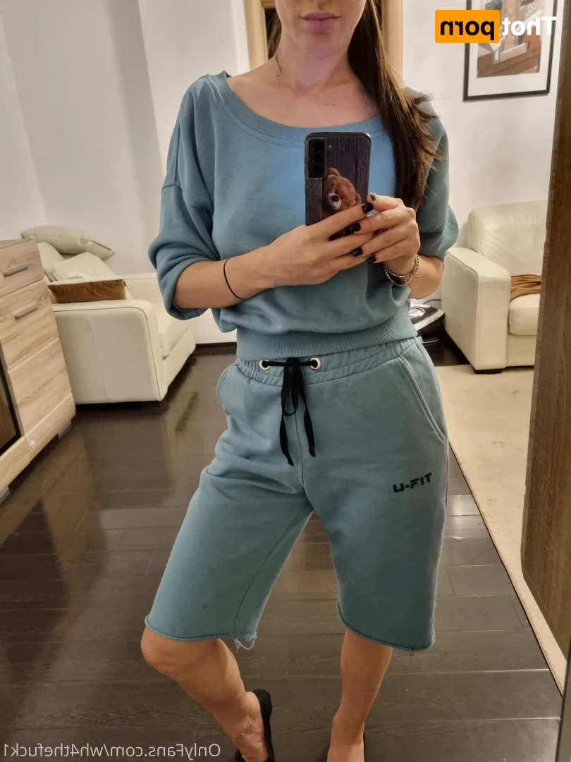 wh4thefuck1 Onlyfans leaked photo 18627212 on Hotleaks.tv