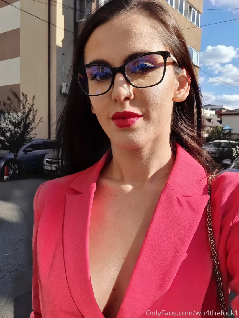 wh4thefuck1 Onlyfans leaked photo 18627430 on Hotleaks.tv