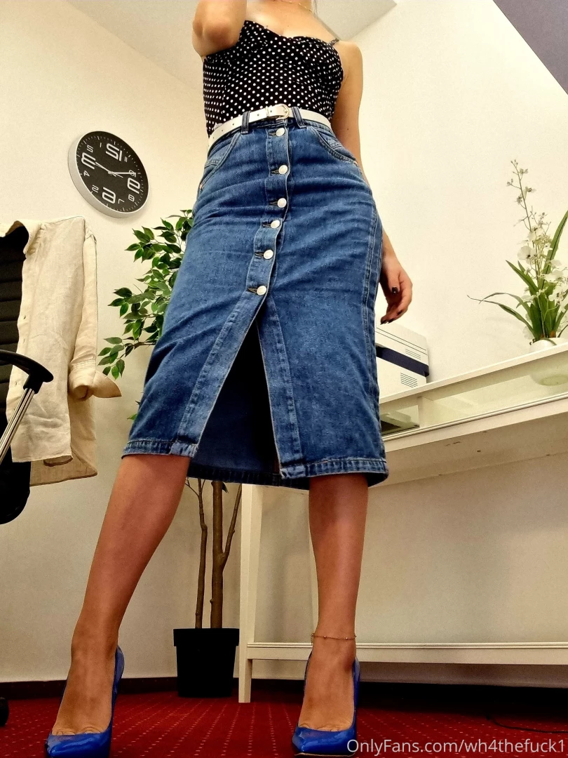 wh4thefuck1 Onlyfans leaked photo 18627576 on Hotleaks.tv