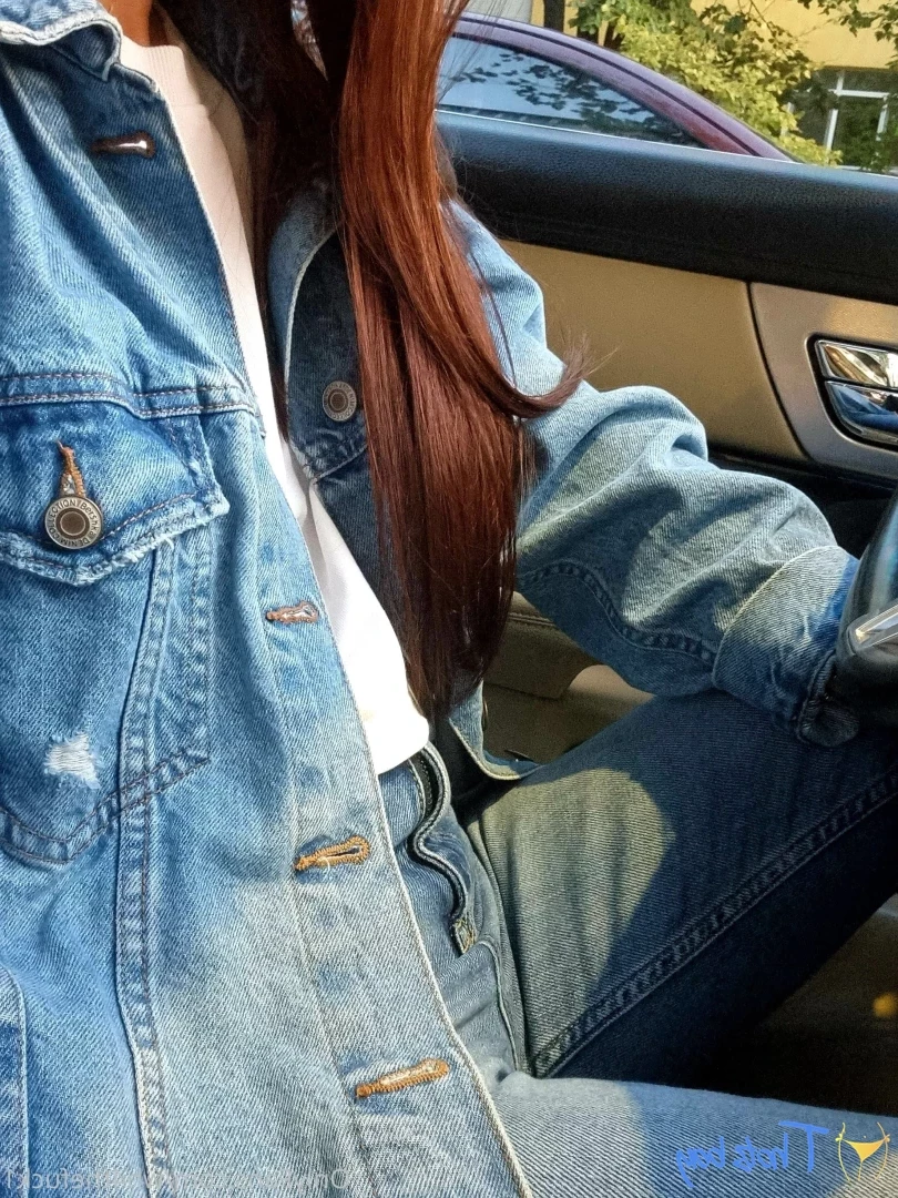 wh4thefuck1 Onlyfans leaked photo 18627763 on Hotleaks.tv