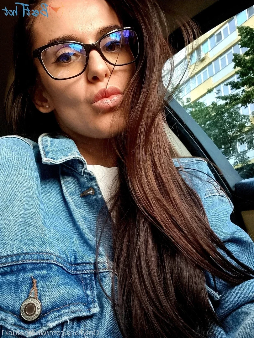 wh4thefuck1 Onlyfans leaked photo 18627764 on Hotleaks.tv