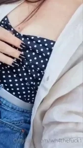 18628153