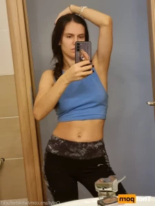 18628462