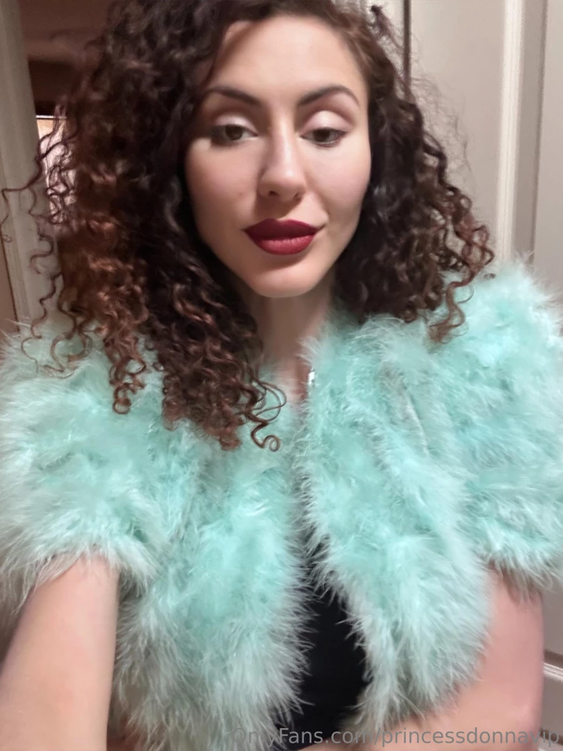 princessdonnavip Onlyfans leaked photo 18627315 on Hotleaks.tv
