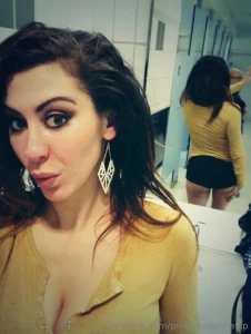 princessdonnavip