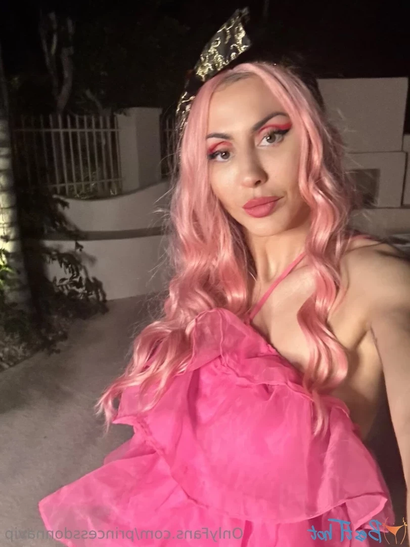 princessdonnavip Onlyfans leaked photo 18628489 on Hotleaks.tv