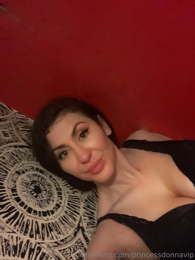 princessdonnavip Onlyfans leaked photo 18628540 on Hotleaks.tv
