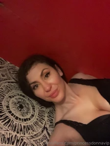 18628540