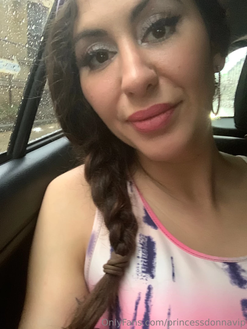 princessdonnavip Onlyfans leaked photo 18628700 on Hotleaks.tv