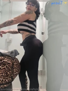 18628288