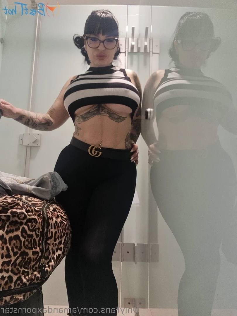 amandaxpornstar Onlyfans leaked photo 18628289 on Hotleaks.tv