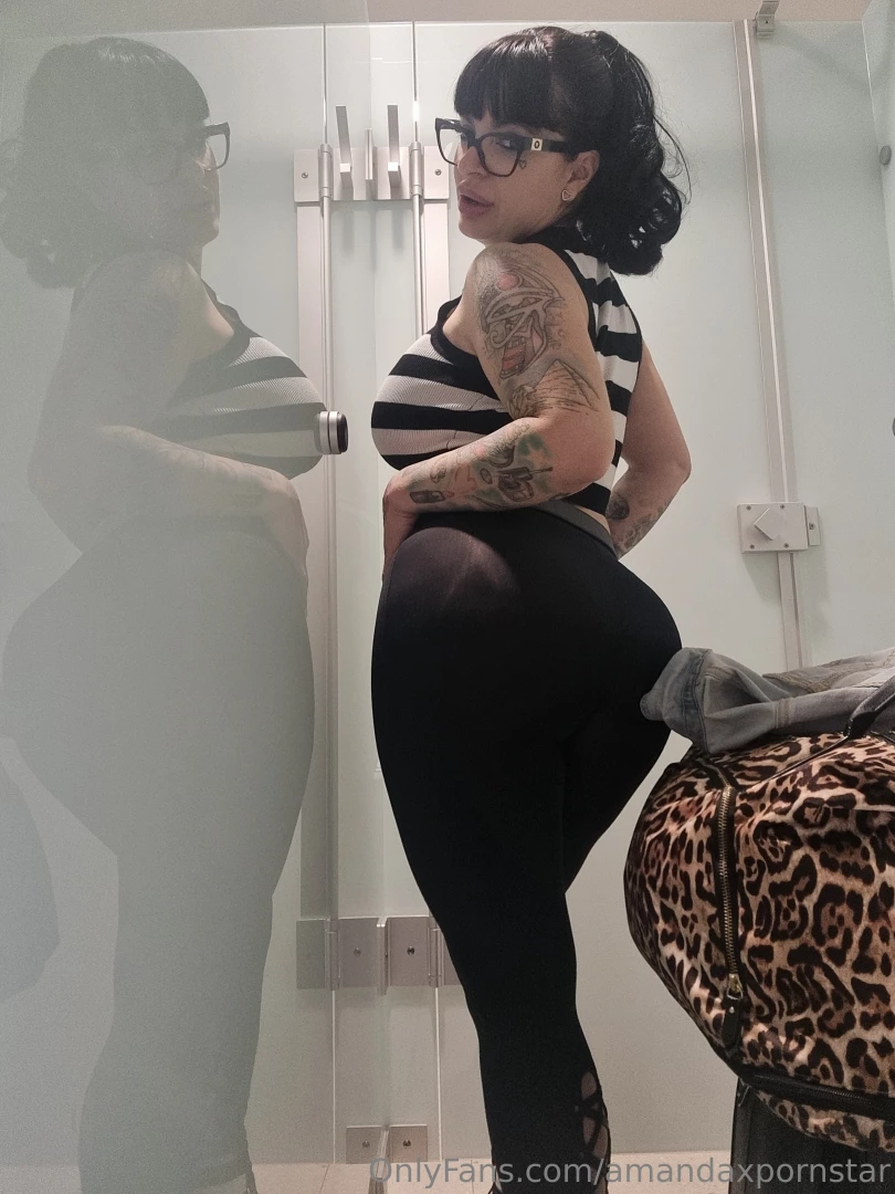 amandaxpornstar Onlyfans leaked photo 18628290 on Hotleaks.tv