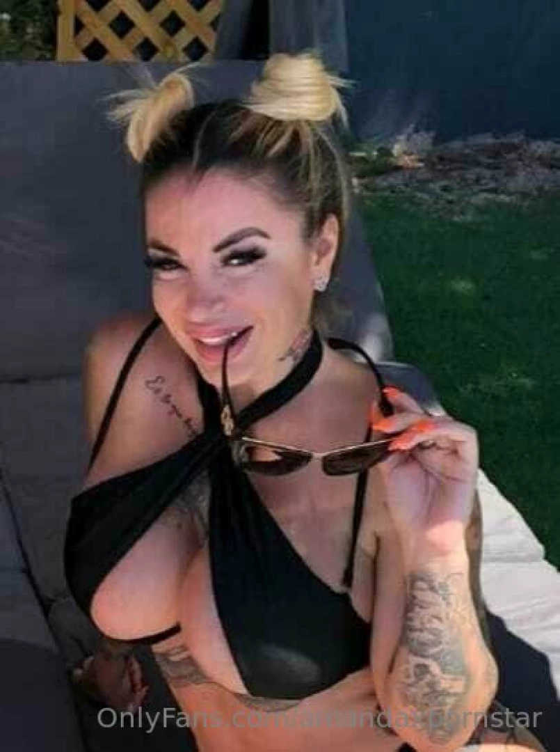 amandaxpornstar Onlyfans leaked photo 18628841 on Hotleaks.tv