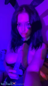 18627859