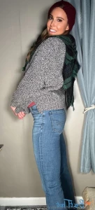 18627009