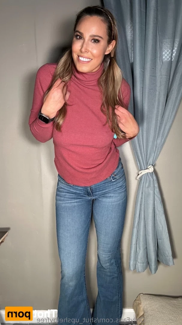 shut_upshelbyfree [ shut-upshelbyfree ] Onlyfans leaked photo 18628117 on Hotleaks.tv