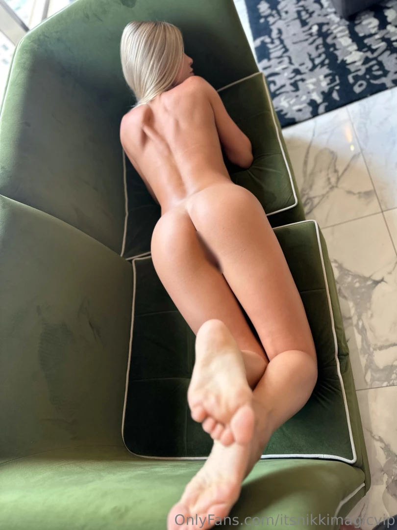 itsnikkimagicvip Onlyfans leaked photo 18627225 on Hotleaks.tv