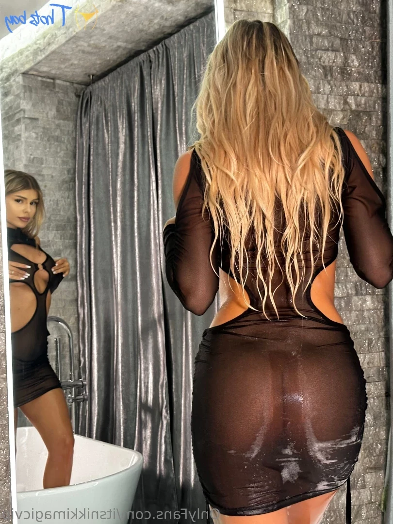 itsnikkimagicvip Onlyfans leaked photo 18628403 on Hotleaks.tv