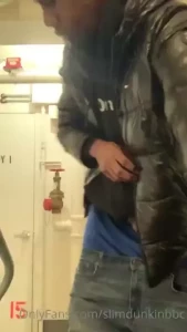 18627327