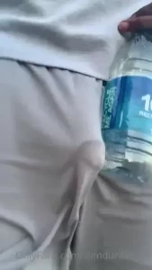18627523