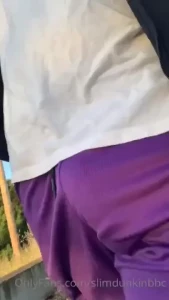 18627790