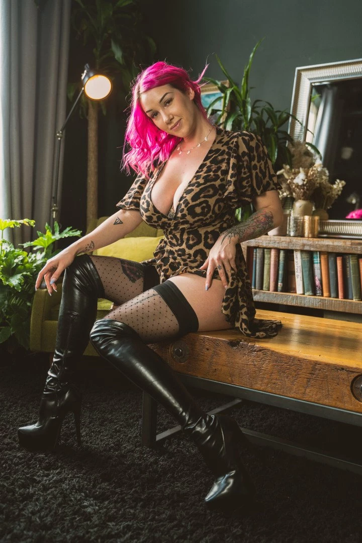 Sofia Sunshine ☀️ SEXT ME! [ xsofiasunshine ] Onlyfans leaked photo 4382200 on Hotleaks.tv