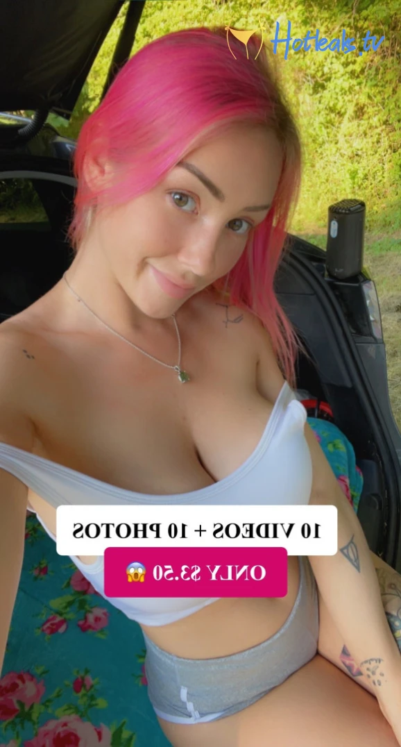 Sofia Sunshine ☀️ SEXT ME! [ xsofiasunshine ] Onlyfans leaked photo 7848480 on Hotleaks.tv