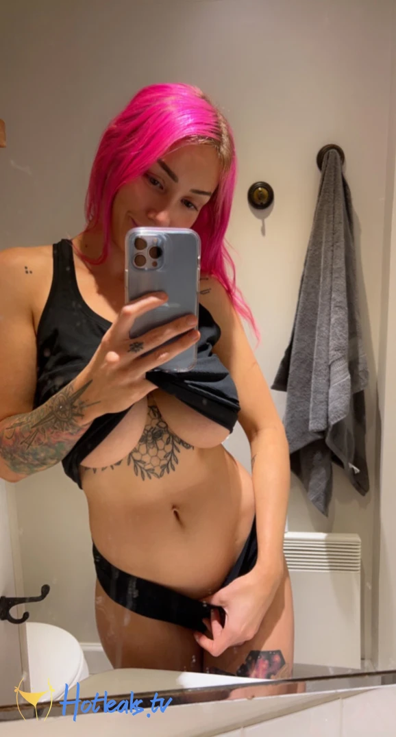 Sofia Sunshine ☀️ SEXT ME! [ xsofiasunshine ] Onlyfans leaked photo 7850405 on Hotleaks.tv