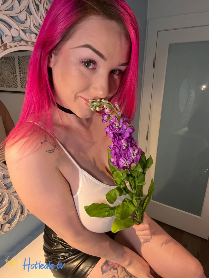 Sofia Sunshine ☀️ SEXT ME! [ xsofiasunshine ] Onlyfans leaked photo 7851875 on Hotleaks.tv