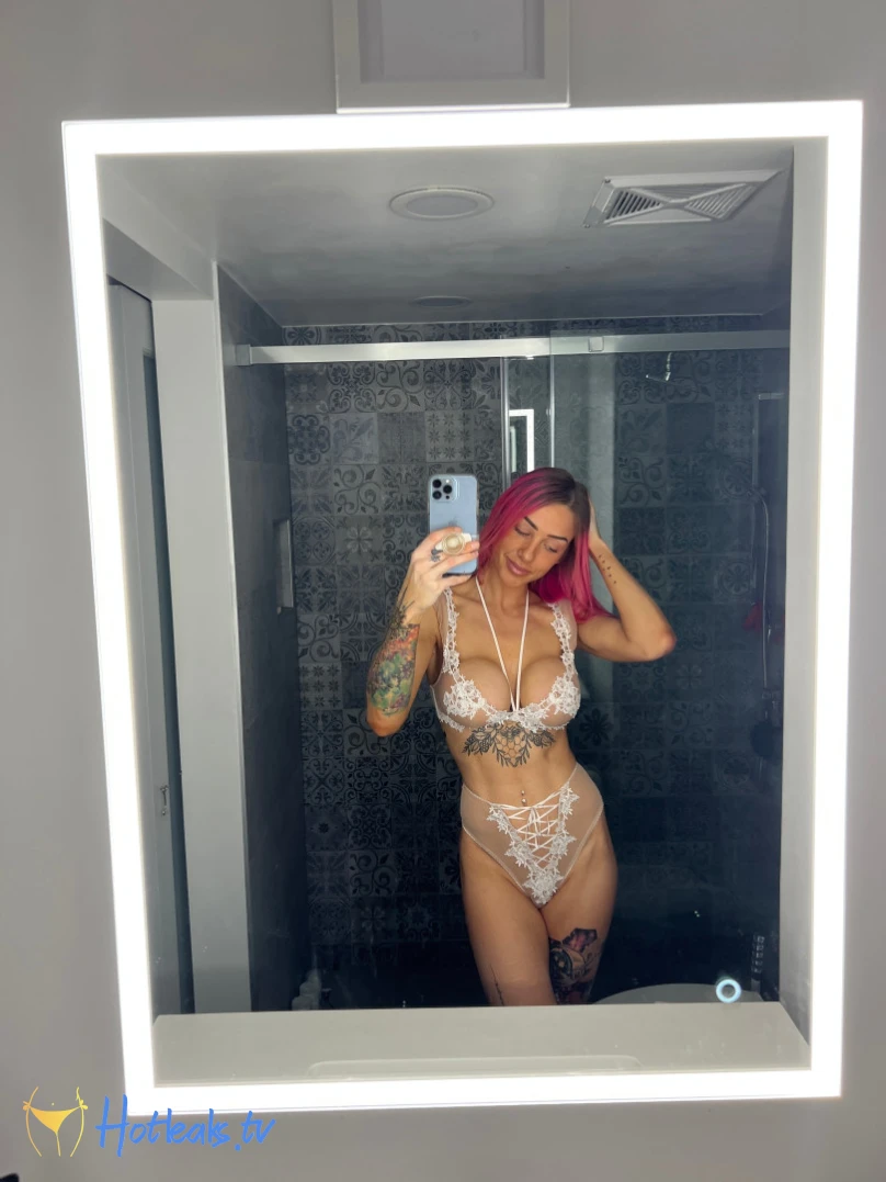 Sofia Sunshine ☀️ SEXT ME! [ xsofiasunshine ] Onlyfans leaked photo 11573957 on Hotleaks.tv