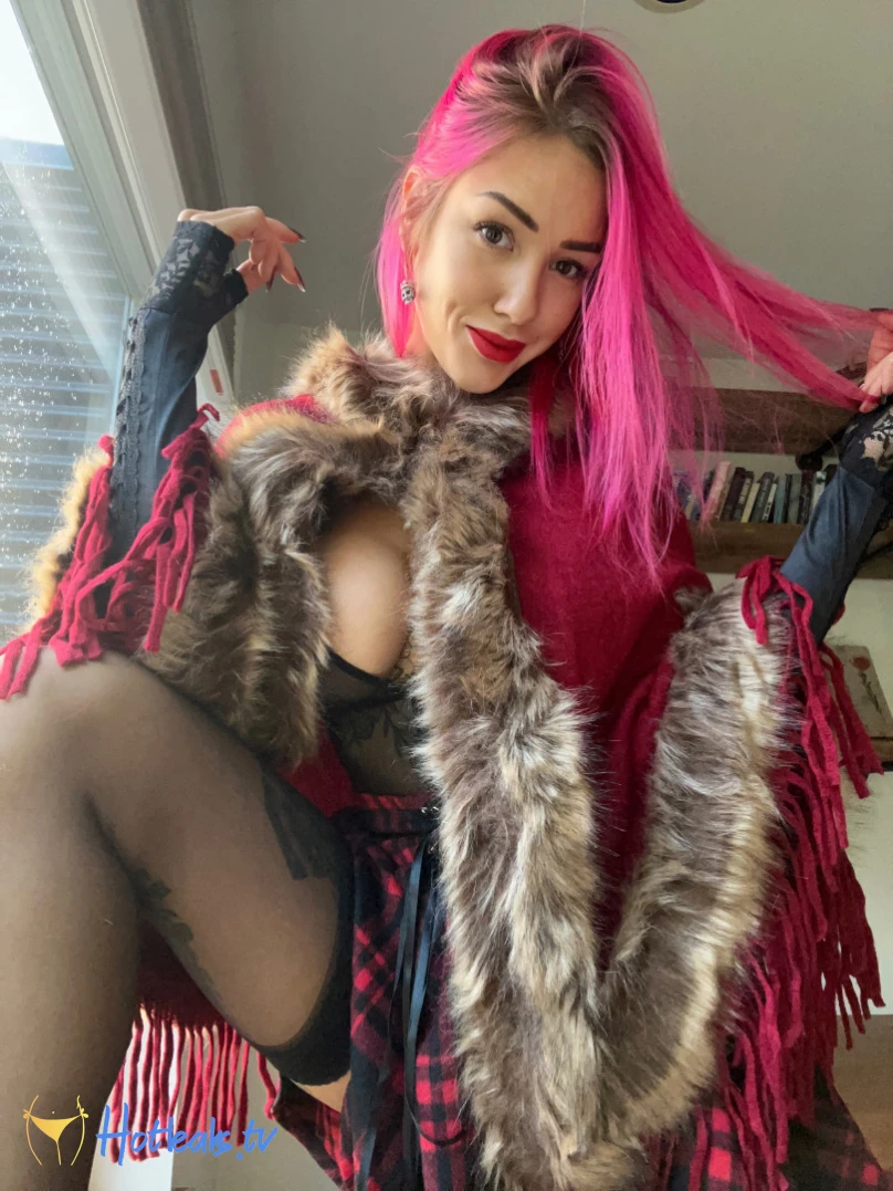 Sofia Sunshine ☀️ SEXT ME! [ xsofiasunshine ] Onlyfans leaked photo 11633735 on Hotleaks.tv