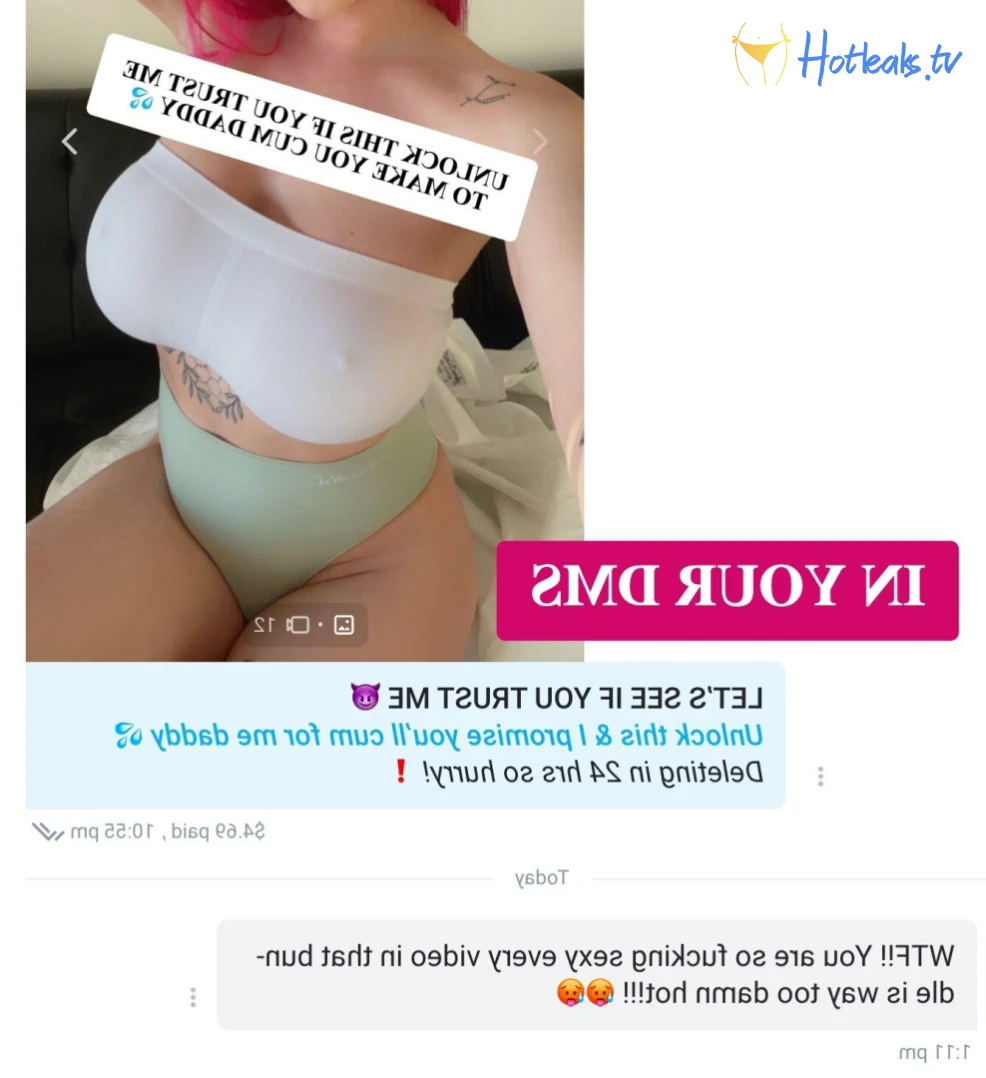 Sofia Sunshine ☀️ SEXT ME! [ xsofiasunshine ] Onlyfans leaked photo 11648566 on Hotleaks.tv