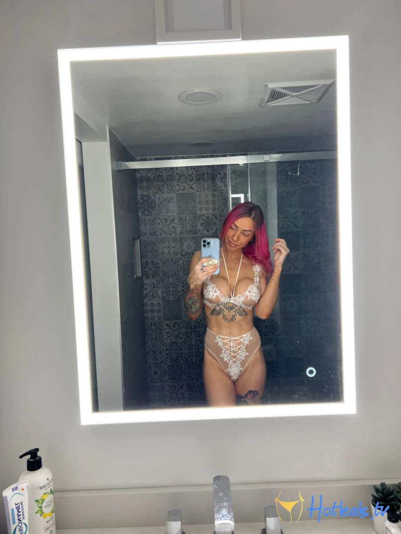 Sofia Sunshine ☀️ SEXT ME! [ xsofiasunshine ] Onlyfans leaked photo 11667970 on Hotleaks.tv