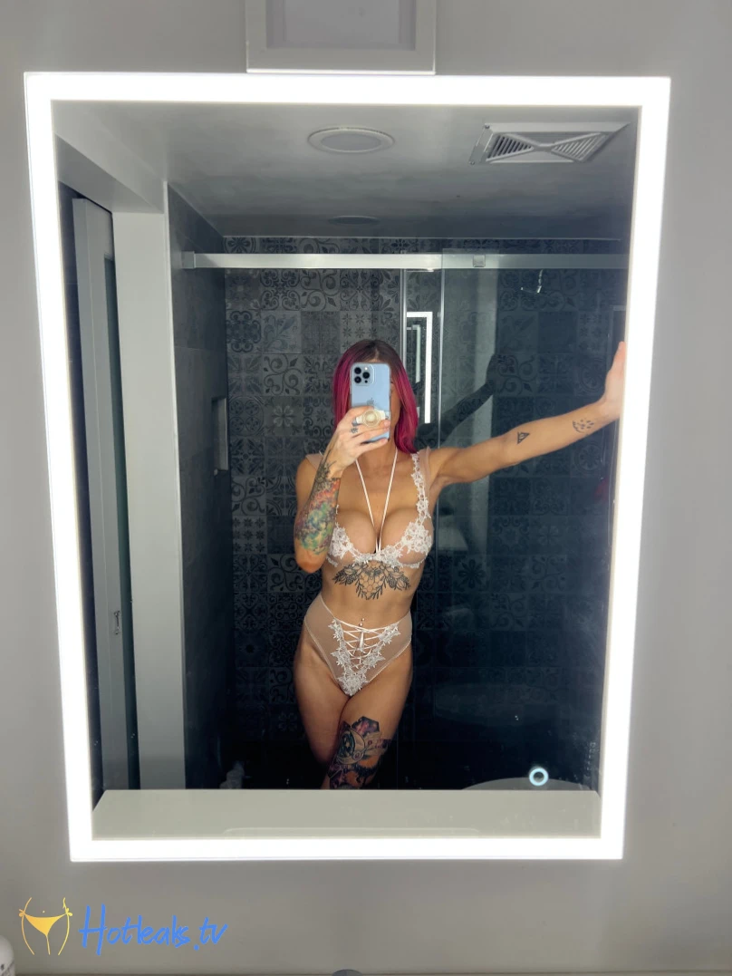 Sofia Sunshine ☀️ SEXT ME! [ xsofiasunshine ] Onlyfans leaked photo 11671760 on Hotleaks.tv