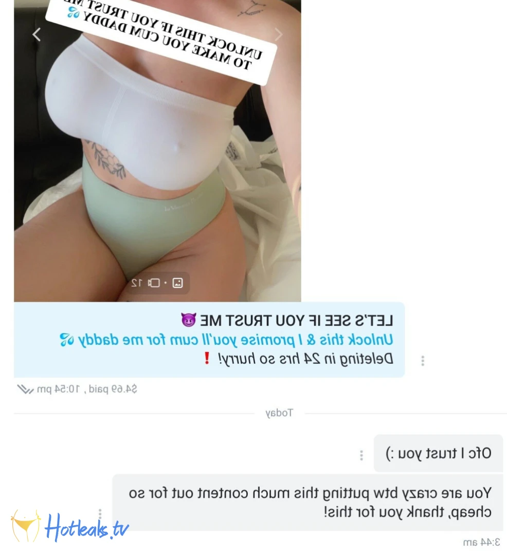 Sofia Sunshine ☀️ SEXT ME! [ xsofiasunshine ] Onlyfans leaked photo 11687602 on Hotleaks.tv