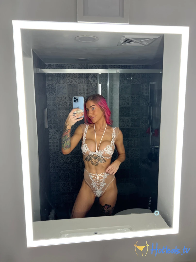 Sofia Sunshine ☀️ SEXT ME! [ xsofiasunshine ] Onlyfans leaked photo 11707532 on Hotleaks.tv