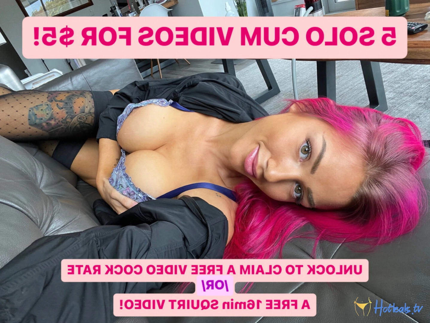 Sofia Sunshine ☀️ SEXT ME! [ xsofiasunshine ] Onlyfans leaked photo 11747011 on Hotleaks.tv