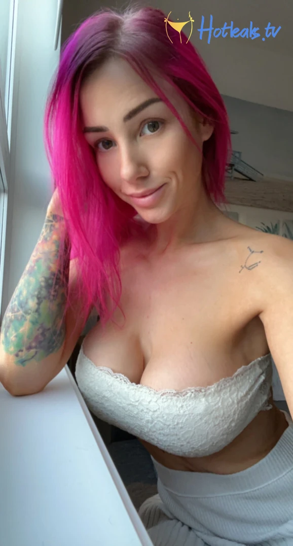 Sofia Sunshine ☀️ SEXT ME! [ xsofiasunshine ] Onlyfans leaked photo 11762297 on Hotleaks.tv