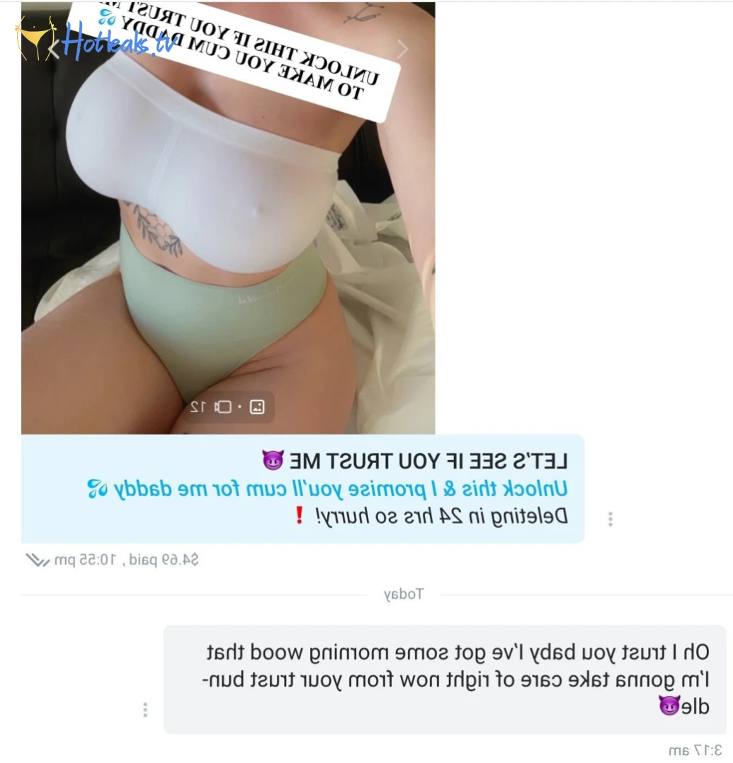 Sofia Sunshine ☀️ SEXT ME! [ xsofiasunshine ] Onlyfans leaked photo 13042936 on Hotleaks.tv