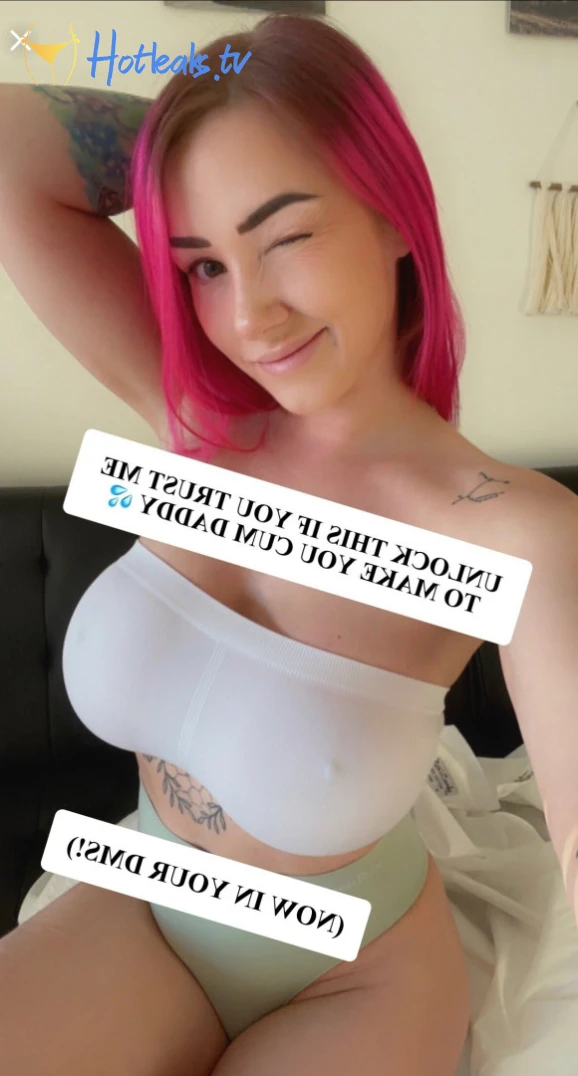 Sofia Sunshine ☀️ SEXT ME! [ xsofiasunshine ] Onlyfans leaked photo 13208234 on Hotleaks.tv