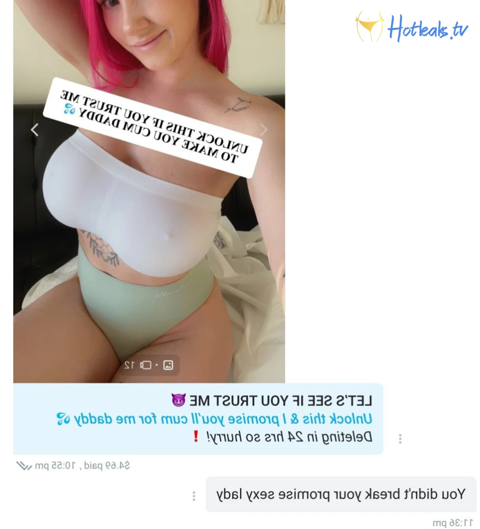 Sofia Sunshine ☀️ SEXT ME! [ xsofiasunshine ] Onlyfans leaked photo  13580725 on Hotleaks.tv