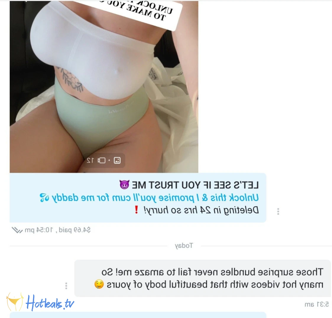 Sofia Sunshine ☀️ SEXT ME! [ xsofiasunshine ] Onlyfans leaked photo 14337678 on Hotleaks.tv