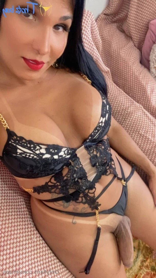 enzos Onlyfans leaked photo 18627573 on Hotleaks.tv