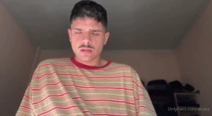 18627674